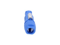 Adam hall Connectors 4 STAR C PF IN Adam hall Connectors 4 STAR C PF IN